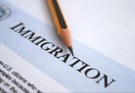 St. Louis Immigration Attorney